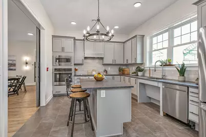 61 The Cliffs At Evergreen, Cliffside Drive #61, Auburn, NH 03032 - Photo 27