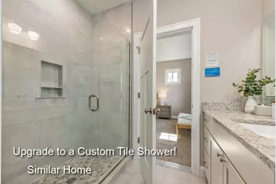 61 The Cliffs At Evergreen, Cliffside Drive #61, Auburn, NH 03032 - Photo 17