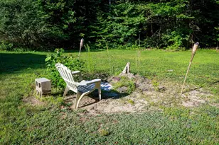 48 Maple Manor Rd, Conway, NH 03813 - Photo 47