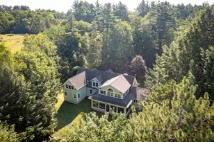 48 Maple Manor Rd, Conway, NH 03813 - Photo 49
