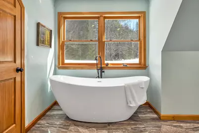 48 Maple Manor Road, Conway, NH 03813 - Photo 37