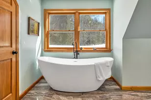 48 Maple Manor Rd, Conway, NH 03813 - Photo 37