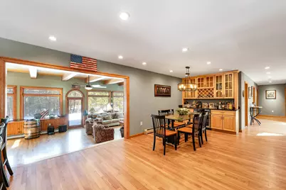 48 Maple Manor Road, Conway, NH 03813 - Photo 15