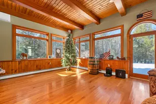 48 Maple Manor Rd, Conway, NH 03813 - Photo 1