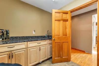 48 Maple Manor Road, Conway, NH 03813 - Photo 19