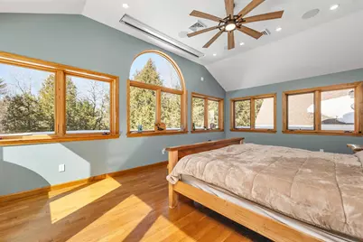 48 Maple Manor Road, Conway, NH 03813 - Photo 43