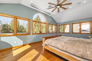 48 Maple Manor Rd, Conway, NH 03813 - Photo 43