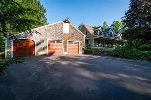 48 Maple Manor Rd, Conway, NH 03813 - Photo 55