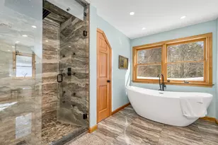 48 Maple Manor Rd, Conway, NH 03813 - Photo 35