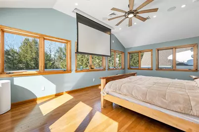 48 Maple Manor Road, Conway, NH 03813 - Photo 45