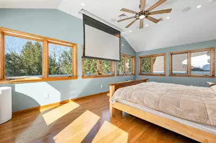 48 Maple Manor Rd, Conway, NH 03813 - Photo 45