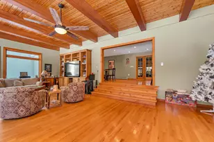 48 Maple Manor Rd, Conway, NH 03813 - Photo 13