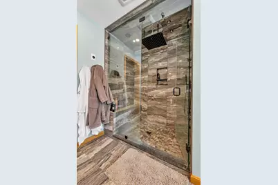 48 Maple Manor Road, Conway, NH 03813 - Photo 39