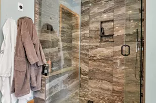 48 Maple Manor Rd, Conway, NH 03813 - Photo 39