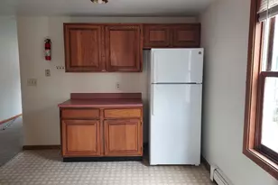 13 Bell Ave, Exeter, NH 03833 - Photo 5