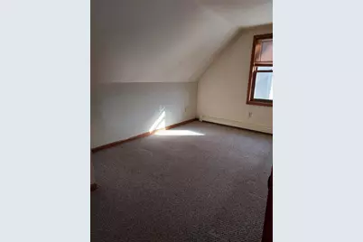 13 Bell Avenue, Exeter, NH 03833 - Photo 9