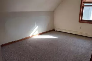 13 Bell Ave, Exeter, NH 03833 - Photo 9