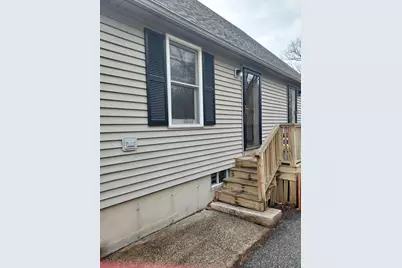 13 Bell Avenue, Exeter, NH 03833 - Photo 3