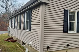 13 Bell Ave, Exeter, NH 03833 - Photo 13