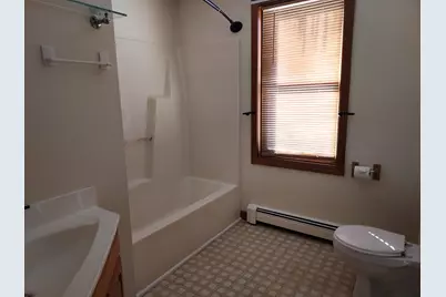 13 Bell Avenue, Exeter, NH 03833 - Photo 15