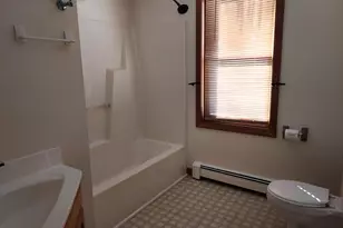 13 Bell Ave, Exeter, NH 03833 - Photo 15