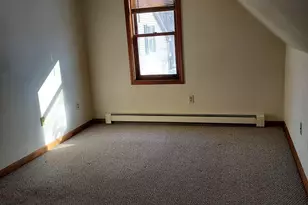 13 Bell Ave, Exeter, NH 03833 - Photo 11