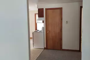 13 Bell Ave, Exeter, NH 03833 - Photo 7