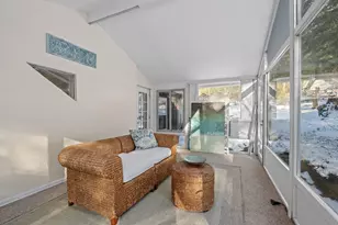 151 Beech Hill Rd, Andover, NH 03216 - Photo 55