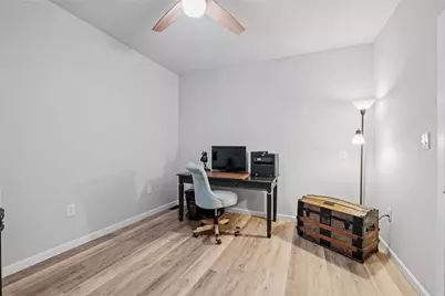 151 Beech Hill Road, Andover, NH 03216 - Photo 45