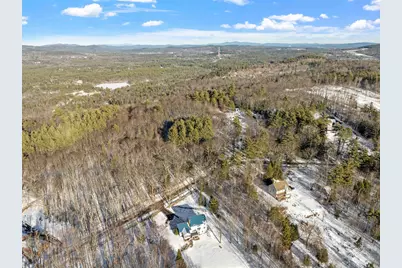 151 Beech Hill Road, Andover, NH 03216 - Photo 17