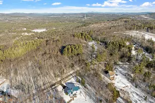 151 Beech Hill Rd, Andover, NH 03216 - Photo 17