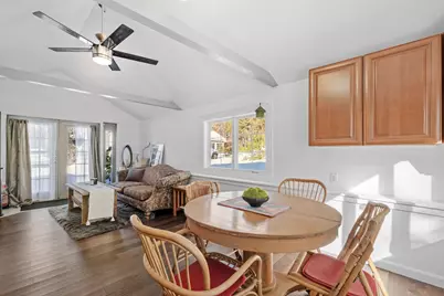 151 Beech Hill Road, Andover, NH 03216 - Photo 49