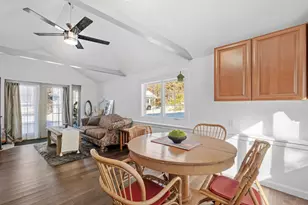 151 Beech Hill Rd, Andover, NH 03216 - Photo 49