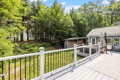 151 Beech Hill Road, Andover, NH 03216 - Photo 15