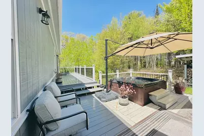 151 Beech Hill Road, Andover, NH 03216 - Photo 11