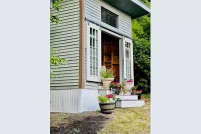 151 Beech Hill Road, Andover, NH 03216 - Photo 13
