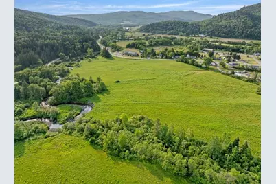 Us Route 3, Stewartstown, NH 03576 - Photo 15