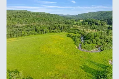 Us Route 3, Stewartstown, NH 03576 - Photo 23