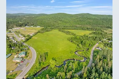 Us Route 3, Stewartstown, NH 03576 - Photo 5