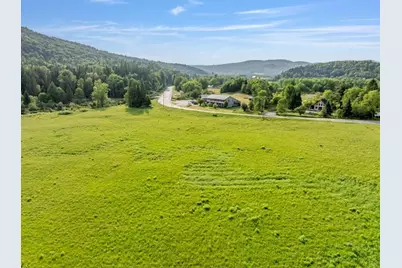 Us Route 3, Stewartstown, NH 03576 - Photo 27