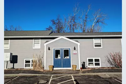 81 Portsmouth Avenue #C, Stratham, NH 03885 - Photo 3