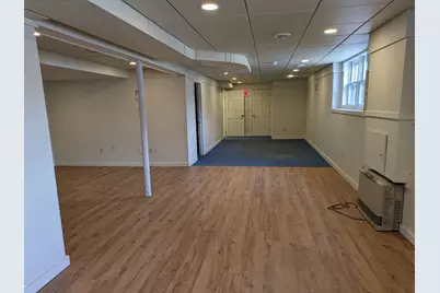 81 Portsmouth Avenue #C, Stratham, NH 03885 - Photo 5