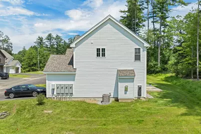 3-B Mustang Drive #B, Litchfield, NH 03052 - Photo 9