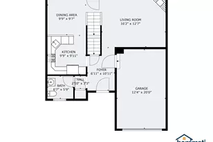 3B Mustang Dr, Litchfield, NH 03052 - Photo 59