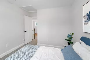 3C Mustang Dr, Litchfield, NH 03052 - Photo 47