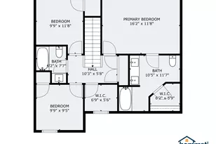 3C Mustang Dr, Litchfield, NH 03052 - Photo 59