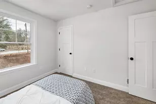 3C Mustang Dr, Litchfield, NH 03052 - Photo 45