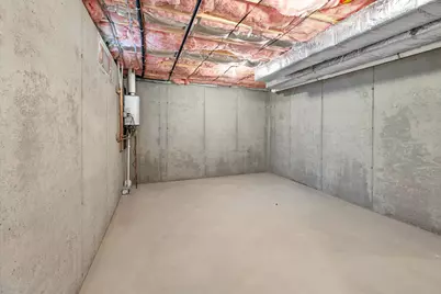 3-C Mustang Drive #MODEL, Litchfield, NH 03052 - Photo 57