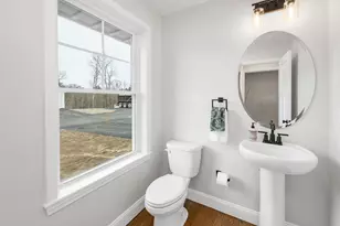 3C Mustang Dr, Litchfield, NH 03052 - Photo 37