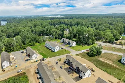 3-C Mustang Drive #MODEL, Litchfield, NH 03052 - Photo 15